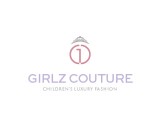 /public/logoimage/1591477059Girlz Couture_08.jpg